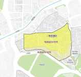 “남산아래 도심 주거지 활력”…서울 중구, 회현동 ‘뉴빌리지’ 재탄생