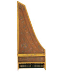 보이는 음악, 들리는 그림… ‘공감각의 향연’[북리뷰]