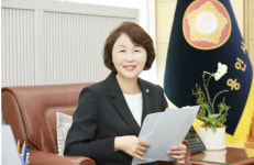 유진선 용인의장 “광복 80주년…주권 회복 되새기며 시 발전에 매진”