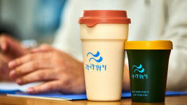 경기 다회용컵 60% 미반납… ‘돌아오지 않는 양심’