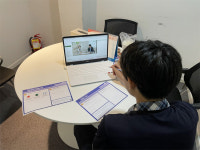 재능파악·진학교육·직업체험… 자립준비청소년 위한 ‘희망디딤돌’[아동권리옹호 Child First]