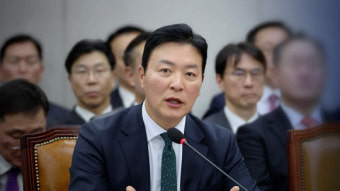 [단독]“김성훈 경호처 차장 ‘어떤 일 있어도 대통령 불법 체포영장 집행 막겠다’”