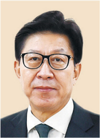 박형준 “부산시장 비공표 여론조사 주장은 거짓”… 강혜경 고소