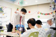 ‘주7일 환아 곁 지키는 의사’ 불려… “다음 생에도 소아백혈병 치료”[바이털 닥터]
