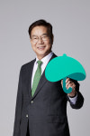 검투사 같은 ‘추진력·결단력’… 초능력 펼치며 기부문화 혁신[Leadership]