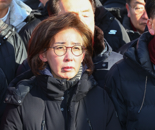 이재명 대통령, 한남동 관저에 임시 거처 선정 완료