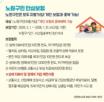 50만 노원구민 올해도 ‘안심보험’가입 완료