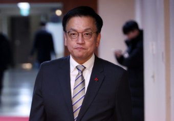 최상목, 2차 내란특검법도 거부권 행사…“새 수사기관보다 재판이 우선”