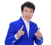 [단독]송대관 마지막 생전 인터뷰, “인생이 ‘네 박자’ 아니라 ‘8박자’ 같네요”