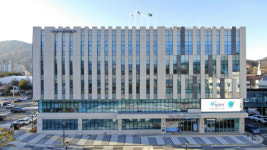 포천시, 헌혈 장려 위해 포천사랑상품권 3000만 원 지원