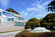 파주시, 운정3지구 초등학교에 어린이 승하차구역 신설