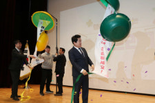 관악구, 노인 일자리·복지 확충 박차…어르신일자리 사업 발대식