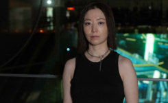 미디어 아티스트 김아영, 뉴욕 모마서 개인전