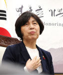 보훈부·서울 서초구, ‘모두의 보훈 활성화’ 협력 위해 손 맞잡아…지자체 최초