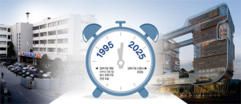 ‘30돌’ 강북구, ‘원스톱 행정’ 미래형 청사 속도낸다[서울인사이드]