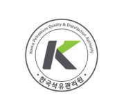 석유사업자가 알아야 할 실무적 내용…관리원, 농협주유소 사업자 교육