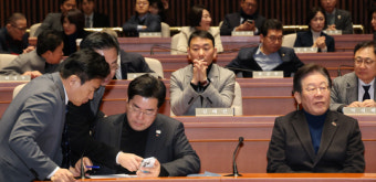 박찬대 “검찰 尹 석방하면 배신”…심우정 총장 압박 나섰다