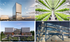 산단 내 디지털·에너지 시설 등에 1조 투자…정부 ‘마중물’로 1200억