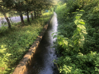 가평군, 12억여 원 투입해 농업생산기반시설 정비