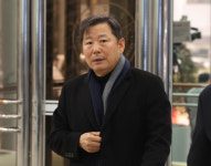 줄줄이 마약…이철규 의원 아들·며느리 이어 아들 지인도 추가 입건, 총 4명