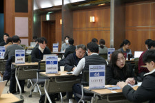 경기도주식회사, 유통상담회 통해 83개 중소기업 판로 개척