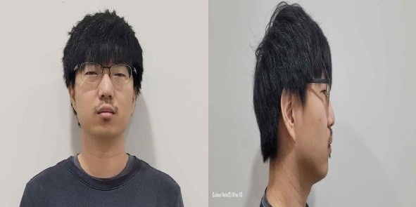 묻지마 살인 사건, 대전서 무기징역 선고...안전한 사회를 위한 경각심