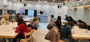 영등포구, 구민 3200명에 평생교육 바우처 지원…31일까지 모집