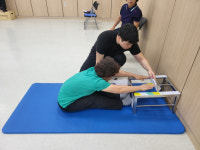 강북구, 중년 여성 중강도 신체활동 프로그램 참여자 모집