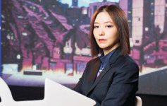 아빠·사우디·한양아파트… 오일머니 속 韓현대사