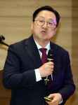 이장우 대전시장 “대전 + 충남을 준연방정부로”