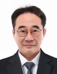 도시가스 배관 안전에 헌신…‘1호 명장’ 등극