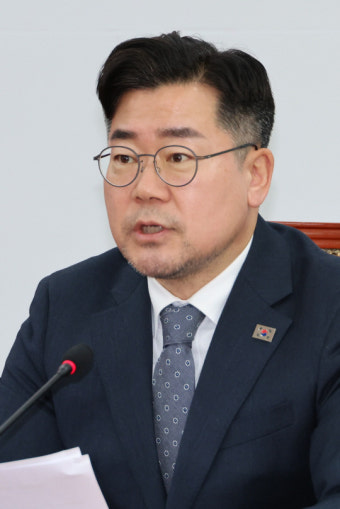 [속보]박찬대 “4월 1일까지 마은혁 임명 않으면 민주당 중대결심”