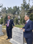 50달러 초가집이 교회·진료소로… 기독교, 금강 뱃길 따라 번졌다