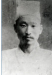 항일지사 73명 배출… 여주시, 독립기념관 만든다