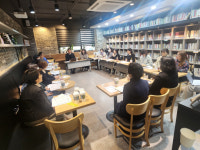 강서구, 2025년 평생학습 협의체 운영…첫 걸음