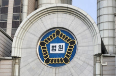 ‘마약 투약’ BJ 세야 1심서 징역 3년 6개월 중형 선고
