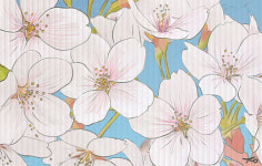 아름다운 한때[유희경의 시:선(詩:選)]