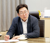 “혁신TF 꾸려 바이오·2차전지 업체 유치성과… 기업하기 좋은 원주” [로컬인사이드]