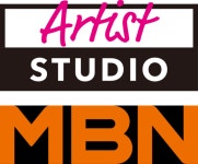 ‘제2의 스튜디오드래곤’ 꿈꾼다…매경미디어그룹, 아티스트그룹에 180억 투자 완료