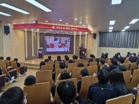 “마음 건강도 학교에서 배웁니다”…강서구, 초·중·고 80개교에 ‘마음건강학교’ 운영