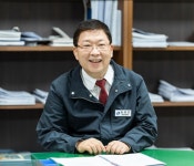 광진구, 신청사 들어선 구의역 일대 미가로 재정비…“에너지 넘치는 핫플레이스로”