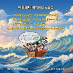 “보물섬은 어디?” 이천시 어린이도서관, 독서놀이 마련