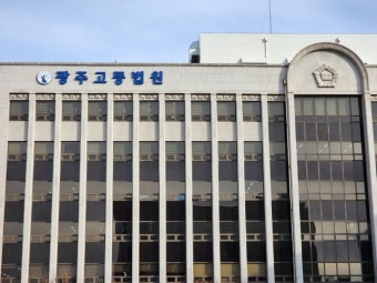 ‘묻지마 살인’ 박대성 항소심도 무기징역