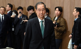 이낙연, 김문수 지지선언에 주목! 내년 대선, 총선 영향은?