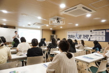 서울 중구, 2026학년도 대학별 입학설명회 개최