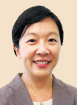 연성중국인지원센터 | “중국, 가짜뉴스 인지전… 대만에 대한 국민의 신뢰 무너뜨려”