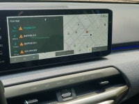 기분까지 읽는다… ‘車안의 AI 비서’경쟁