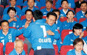 총리 내정 김민석, 정책기획 탁월… ‘이재명 국정과제’ 드라이브 걸듯