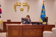 사표 안내고 출근도 안하는 ‘尹정부 어공들’ …대통령실, 해임 착수