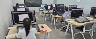 송파구, 청소년 대상 99가지 미래교육 프로그램 운영